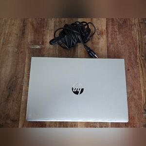 HP ProBook 450GB Laptop